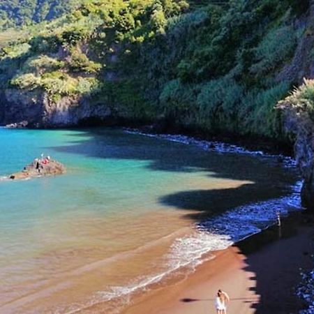 Garajau Estudio Costinha - Madeira المظهر الخارجي الصورة