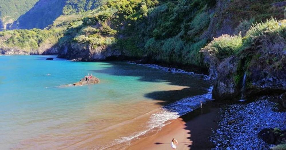 Garajau Estudio Costinha - Madeira المظهر الخارجي الصورة